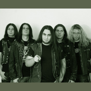 Trooper资料,Trooper最新歌曲,TrooperMV视频,Trooper音乐专辑,Trooper好听的歌