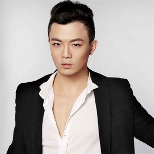 洪亦平资料,洪亦平最新歌曲,洪亦平MV视频,洪亦平音乐专辑,洪亦平好听的歌