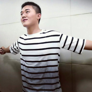 安谧炫资料,安谧炫最新歌曲,安谧炫MV视频,安谧炫音乐专辑,安谧炫好听的歌