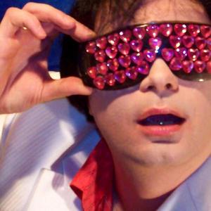 D.White资料,D.White最新歌曲,D.WhiteMV视频,D.White音乐专辑,D.White好听的歌