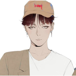 男神柔资料,男神柔最新歌曲,男神柔MV视频,男神柔音乐专辑,男神柔好听的歌