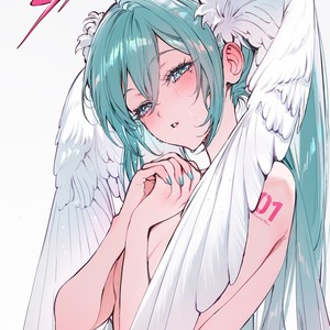 夜翎翎资料,夜翎翎最新歌曲,夜翎翎MV视频,夜翎翎音乐专辑,夜翎翎好听的歌