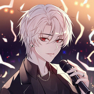 Bill比尔资料,Bill比尔最新歌曲,Bill比尔MV视频,Bill比尔音乐专辑,Bill比尔好听的歌