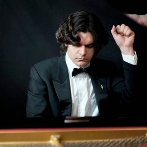 Stefano Ligoratti资料,Stefano Ligoratti最新歌曲,Stefano LigorattiMV视频,Stefano Ligoratti音乐专辑,Stefano Ligoratti好听的歌