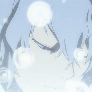 雾叶Noah资料,雾叶Noah最新歌曲,雾叶NoahMV视频,雾叶Noah音乐专辑,雾叶Noah好听的歌