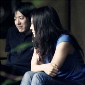 Mondialito (梦的雅朵)资料,Mondialito (梦的雅朵)最新歌曲,Mondialito (梦的雅朵)MV视频,Mondialito (梦的雅朵)音乐专辑,Mondialito (梦的雅朵)好听的歌