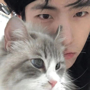 不会 Rap的香香！资料,不会 Rap的香香！最新歌曲,不会 Rap的香香！MV视频,不会 Rap的香香！音乐专辑,不会 Rap的香香！好听的歌