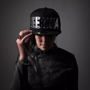 Seersha资料,Seersha最新歌曲,SeershaMV视频,Seersha音乐专辑,Seersha好听的歌