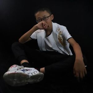 郑溶臻资料,郑溶臻最新歌曲,郑溶臻MV视频,郑溶臻音乐专辑,郑溶臻好听的歌