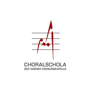 Choralschola Der Wiener Hofburgkapelle