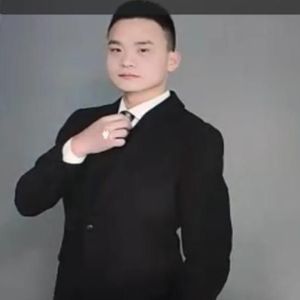 王健翔资料,王健翔最新歌曲,王健翔MV视频,王健翔音乐专辑,王健翔好听的歌