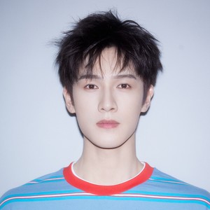 李昀锐资料,李昀锐最新歌曲,李昀锐MV视频,李昀锐音乐专辑,李昀锐好听的歌