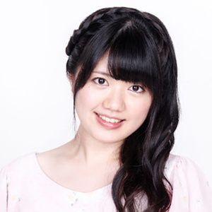 長江里加 (ながえ りか)资料,長江里加 (ながえ りか)最新歌曲,長江里加 (ながえ りか)MV视频,長江里加 (ながえ りか)音乐专辑,長江里加 (ながえ りか)好听的歌