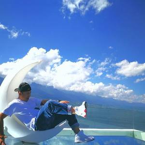 Atan资料,Atan最新歌曲,AtanMV视频,Atan音乐专辑,Atan好听的歌