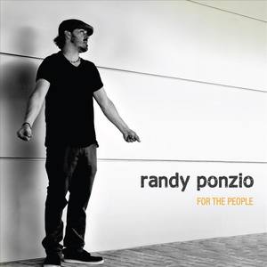 Randy Ponzio