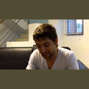 Pablo Tamagnini资料,Pablo Tamagnini最新歌曲,Pablo TamagniniMV视频,Pablo Tamagnini音乐专辑,Pablo Tamagnini好听的歌