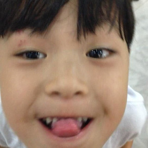 Lefty资料,Lefty最新歌曲,LeftyMV视频,Lefty音乐专辑,Lefty好听的歌