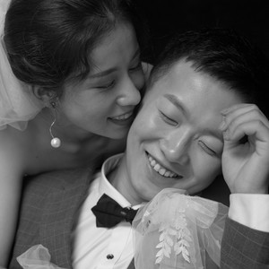 蔡成龙资料,蔡成龙最新歌曲,蔡成龙MV视频,蔡成龙音乐专辑,蔡成龙好听的歌