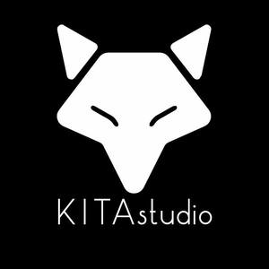 KITAstudio资料,KITAstudio最新歌曲,KITAstudioMV视频,KITAstudio音乐专辑,KITAstudio好听的歌