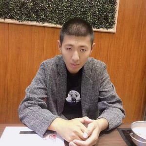 秦明承资料,秦明承最新歌曲,秦明承MV视频,秦明承音乐专辑,秦明承好听的歌