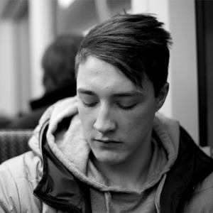 mi ka资料,mi ka最新歌曲,mi kaMV视频,mi ka音乐专辑,mi ka好听的歌