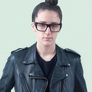 Lauren Flax资料,Lauren Flax最新歌曲,Lauren FlaxMV视频,Lauren Flax音乐专辑,Lauren Flax好听的歌