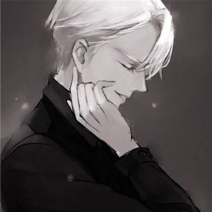 迷资料,迷最新歌曲,迷MV视频,迷音乐专辑,迷好听的歌