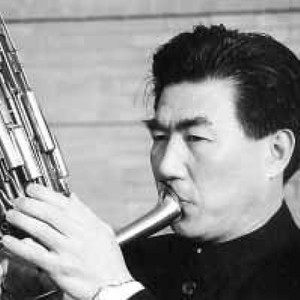 翁镇发资料,翁镇发最新歌曲,翁镇发MV视频,翁镇发音乐专辑,翁镇发好听的歌