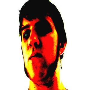 Teori资料,Teori最新歌曲,TeoriMV视频,Teori音乐专辑,Teori好听的歌