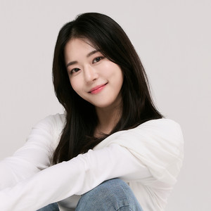 신의정资料,신의정最新歌曲,신의정MV视频,신의정音乐专辑,신의정好听的歌