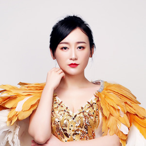 李迪资料,李迪最新歌曲,李迪MV视频,李迪音乐专辑,李迪好听的歌