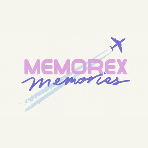 Memorex Memories