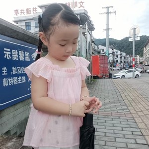 若汐资料,若汐最新歌曲,若汐MV视频,若汐音乐专辑,若汐好听的歌