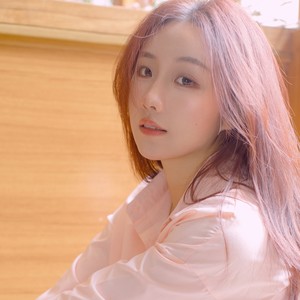 李孝妍资料,李孝妍最新歌曲,李孝妍MV视频,李孝妍音乐专辑,李孝妍好听的歌