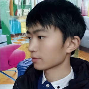 水族啊权资料,水族啊权最新歌曲,水族啊权MV视频,水族啊权音乐专辑,水族啊权好听的歌