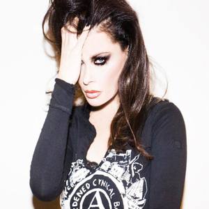 Jane Badler资料,Jane Badler最新歌曲,Jane BadlerMV视频,Jane Badler音乐专辑,Jane Badler好听的歌