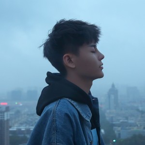 宋易资料,宋易最新歌曲,宋易MV视频,宋易音乐专辑,宋易好听的歌