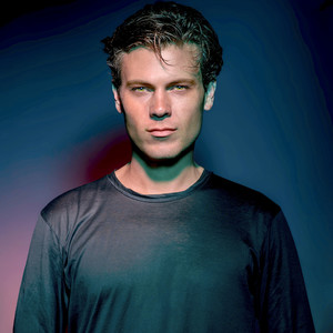 Sam Littlemore资料,Sam Littlemore最新歌曲,Sam LittlemoreMV视频,Sam Littlemore音乐专辑,Sam Littlemore好听的歌