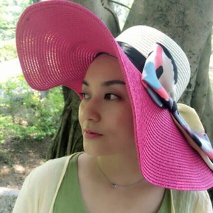 李娜资料,李娜最新歌曲,李娜MV视频,李娜音乐专辑,李娜好听的歌