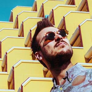 Audiobruz资料,Audiobruz最新歌曲,AudiobruzMV视频,Audiobruz音乐专辑,Audiobruz好听的歌