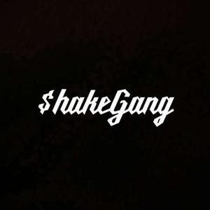 圳动Shakegang资料,圳动Shakegang最新歌曲,圳动ShakegangMV视频,圳动Shakegang音乐专辑,圳动Shakegang好听的歌