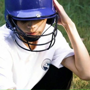 小树资料,小树最新歌曲,小树MV视频,小树音乐专辑,小树好听的歌