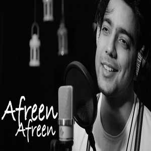 Chhupana Bhi Nahin Aata (Recreated Version)