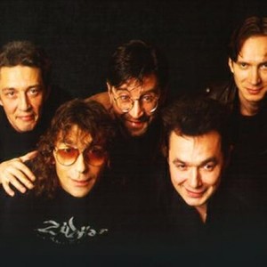 ДДТ资料,ДДТ最新歌曲,ДДТMV视频,ДДТ音乐专辑,ДДТ好听的歌