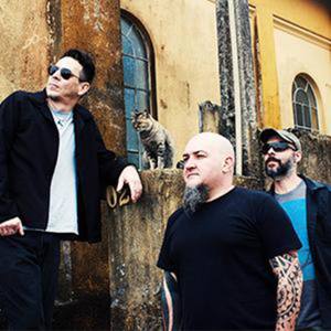 Vento Motivo资料,Vento Motivo最新歌曲,Vento MotivoMV视频,Vento Motivo音乐专辑,Vento Motivo好听的歌