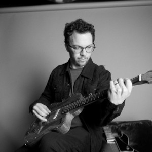 Jacob Shea资料,Jacob Shea最新歌曲,Jacob SheaMV视频,Jacob Shea音乐专辑,Jacob Shea好听的歌