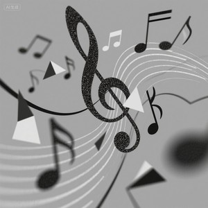 韵知资料,韵知最新歌曲,韵知MV视频,韵知音乐专辑,韵知好听的歌