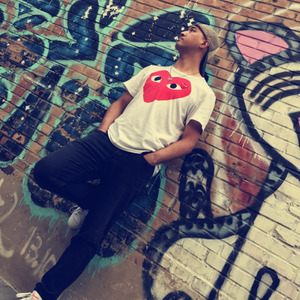 高凯资料,高凯最新歌曲,高凯MV视频,高凯音乐专辑,高凯好听的歌