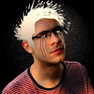 Davidrip资料,Davidrip最新歌曲,DavidripMV视频,Davidrip音乐专辑,Davidrip好听的歌