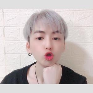 李善君资料,李善君最新歌曲,李善君MV视频,李善君音乐专辑,李善君好听的歌